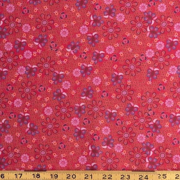 Avant Solstice Jelly Roll by True Fabrics - Picture 5 of 8